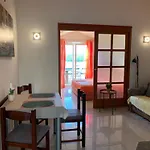 Apartamento Draga *