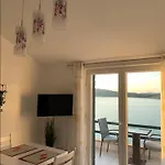 Draga Apartamento Grebaštica