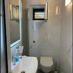 Draga Apartamento Grebaštica