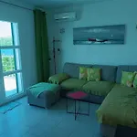 Draga Apartamento *