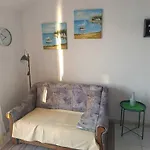 Apartamento Draga *