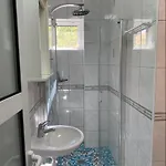 Apartamento Draga