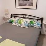 Draga Apartamento