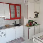 Draga Apartamento *