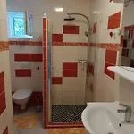 Draga * Grebaštica
