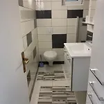 Draga Apartamento *
