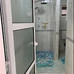 Apartamento Draga Grebaštica