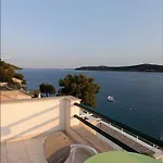 Draga Apartamento Grebaštica