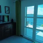 Draga Apartamento *