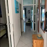 Apartamento Draga Grebaštica