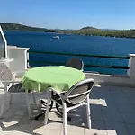 Apartamento Draga